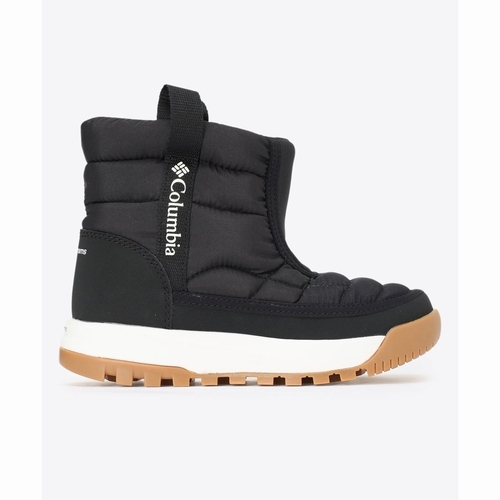 SNOWTROT MID （スノウトロット ミッド）Columbia（コロンビア