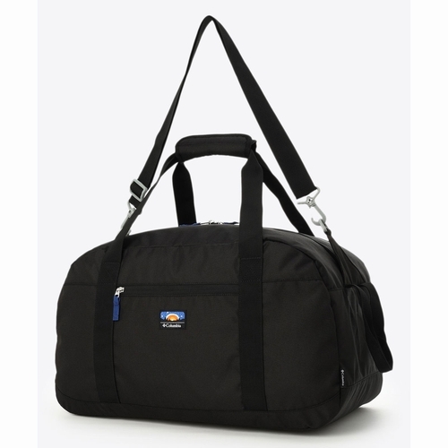 3-WAY ダッフル Kid's 55 mont-bell（モンベル）｜ウエストウェブ