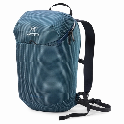 Konseal 15 Backpack （コンシール 15 バックパック）ARC`TERYX