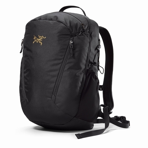 Mantis 26 Backpack （マンティス 26 バックパック）ARC`TERYX