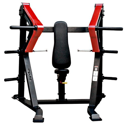 チェストプレス【胸】（Art Sports）+2点+おまけ付き なす太郎さん専用