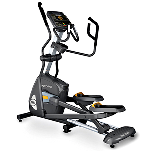 トレッドミル、エリプティカル、バイク | トレーニングマシン