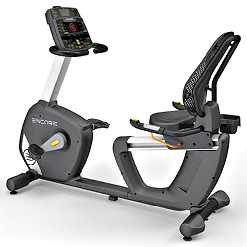 トレッドミル、エリプティカル、バイク | トレーニングマシン