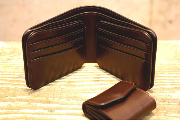 0181】2つ折り財布・FLICKER 2(フリッカー2）について 3