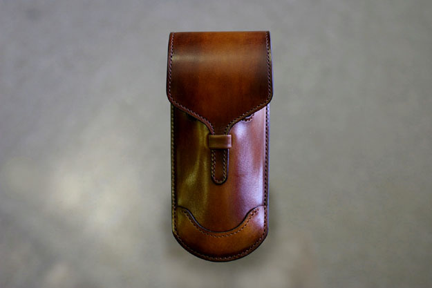 0201】WILDSWANSの新色について 1 | WILDSWANS(ワイルドスワンズ