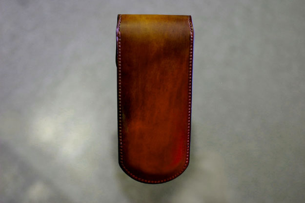 0201】WILDSWANSの新色について 1 | WILDSWANS(ワイルドスワンズ