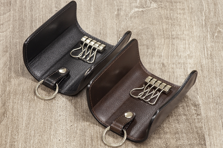 WILDSWANSの一部アイテムの仕様変更に関するお知らせ。 | WILDSWANS