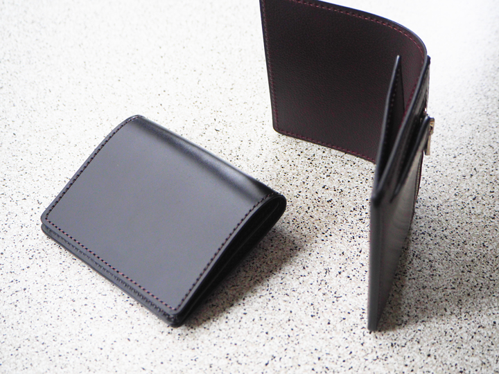 カードミニウォレット・PRIM（プリム）についてのお話 | WILDSWANS