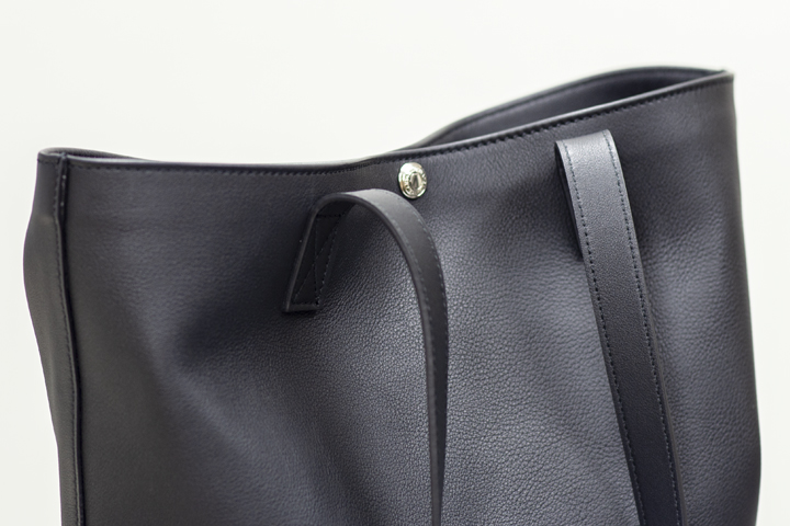 トートバッグ・LIBERO（リベロ）についてのお話 | WILDSWANS(ワイルド