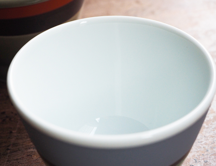 深川製磁の器・TEWAZA PICCOLO（テワザ ピッコロ）についてのお話