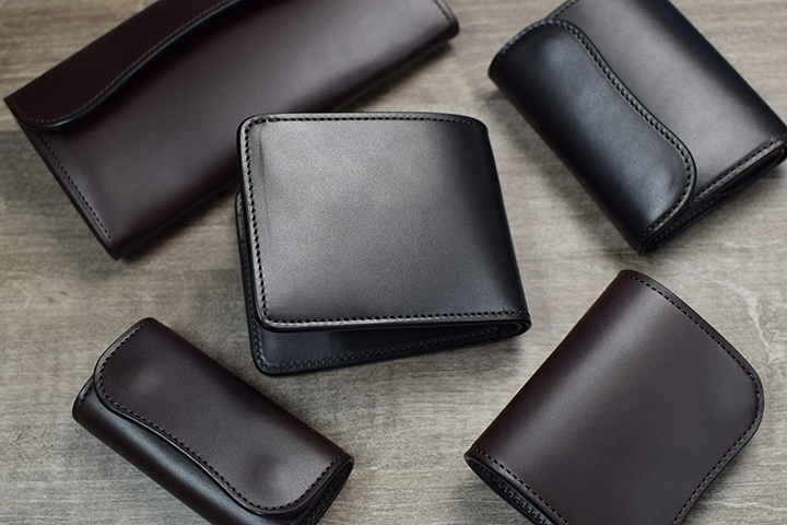 イングリッシュブライドルシリーズについてのお話3 | WILDSWANS