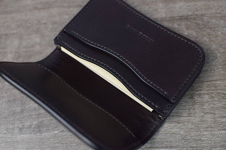 イングリッシュブライドルシリーズについてのお話1 | WILDSWANS