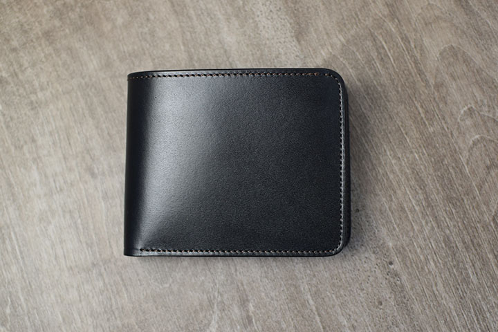 実際に、やってみました ～GROUNDER（グラウンダー）とENO（イーノ）を