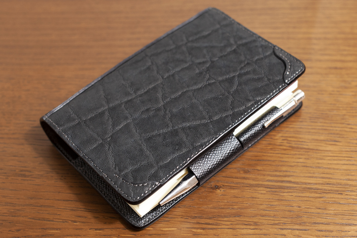 C.O.U.銀座店11周年記念・エレファントシリーズについてのお話 1