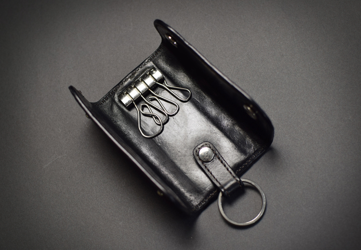 キーケース | WILDSWANS(ワイルドスワンズ)オフィシャルサイト