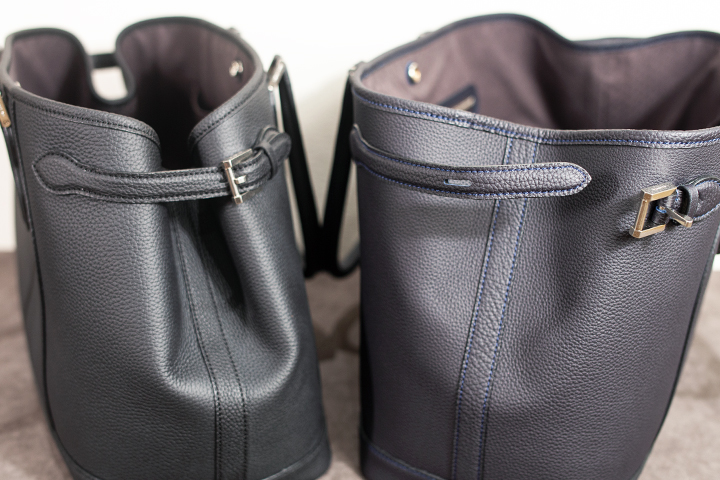 シュランケンカーフDRUCKER（ドラッカー）についてのお話 | WILDSWANS