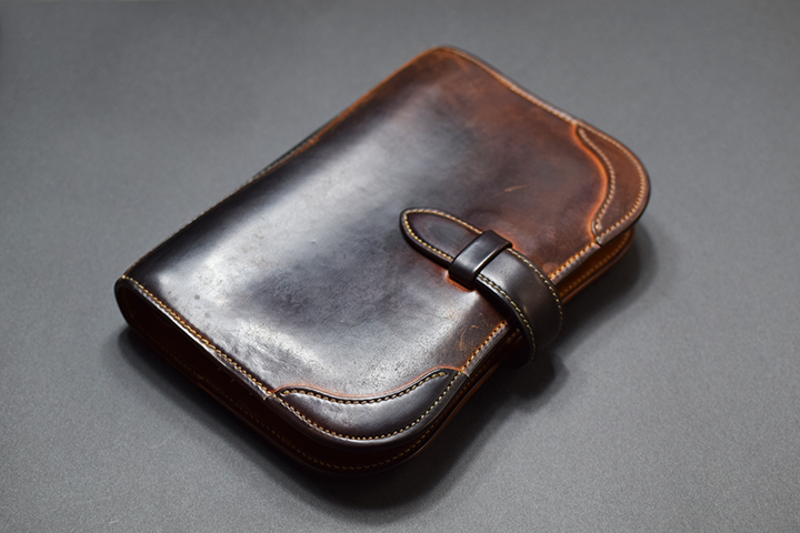 WILD SWANS フリスクケース WILD SWANS フリスクケース