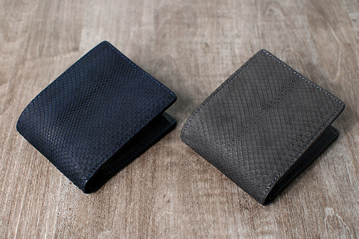 WILDSWANS Online Shopにて発売を予定しているアイテムについて