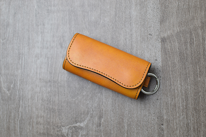 新入荷アイテムについてのお知らせ | WILDSWANS(ワイルドスワンズ