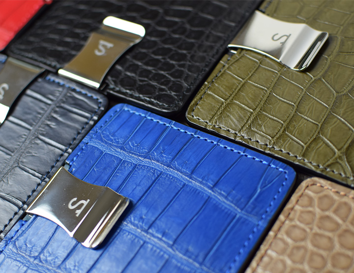 ポロサスMINIMAL（ミニマル）の店舗間在庫移動についてのお知らせ