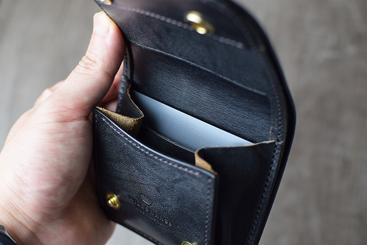 実際に、やってみました～PALM（パーム）とkf-003を比較してみました