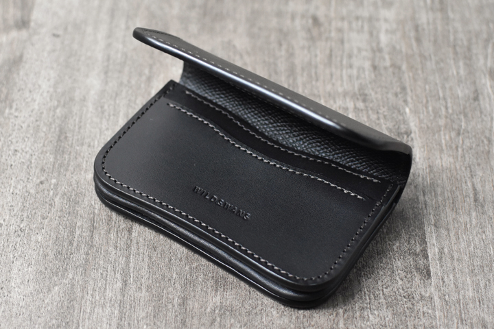 フランス・アーナル社のサドルレザーについてのお話3 | WILDSWANS