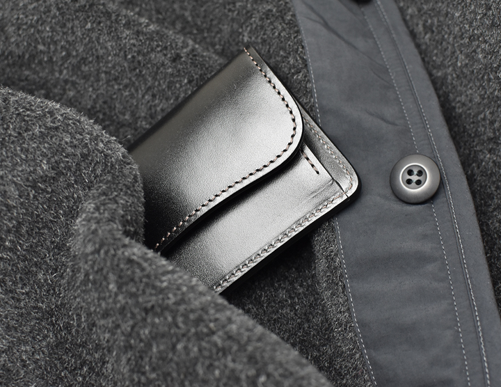 サドルプルアップシリーズについてのお話12 | WILDSWANS(ワイルド