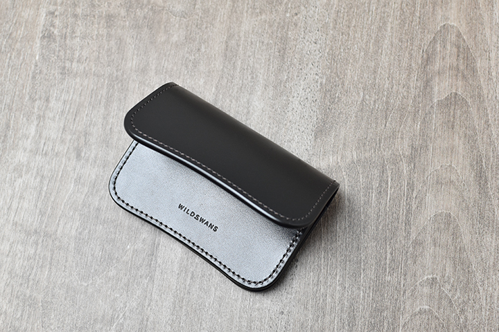 サドルプルアップシリーズについてのお話12 | WILDSWANS(ワイルド