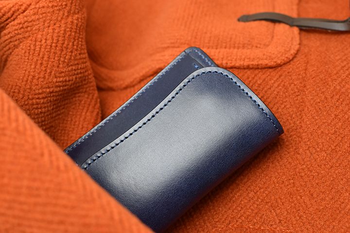 限定カラーのTONGUE（タング）についてのお話 | WILDSWANS(ワイルド