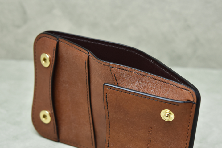 フルグレインブライドル PALM-V2についてのお話 | WILDSWANS(ワイルド