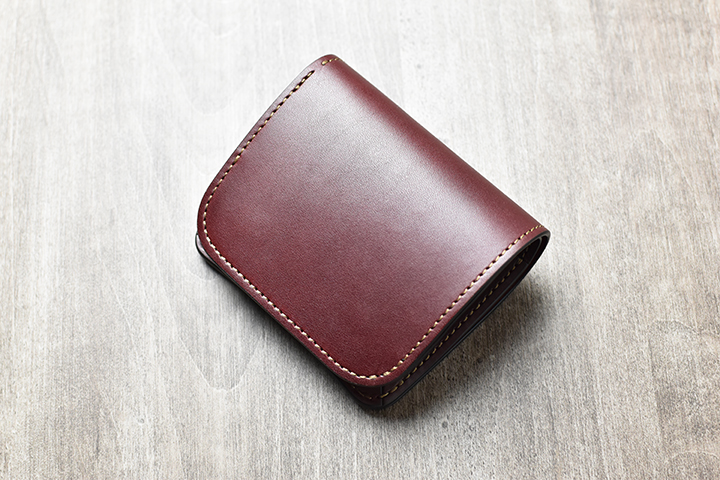 アイテム入荷のお知らせ | WILDSWANS(ワイルドスワンズ)オフィシャルサイト