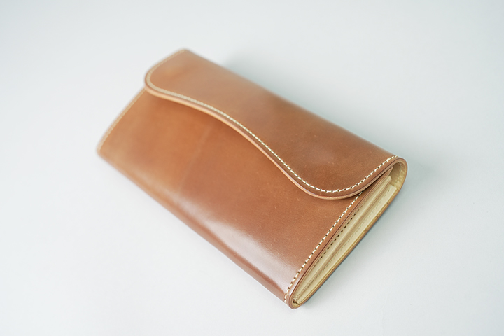 2023限定シェルコードバンシリーズ（中秋編） | WILDSWANS(ワイルド