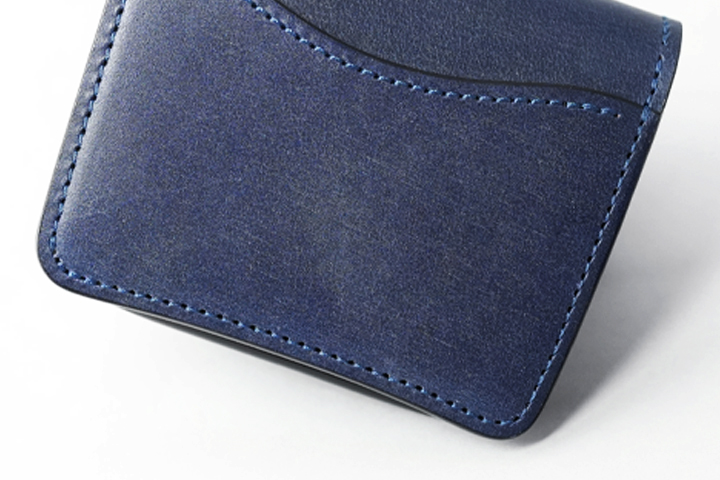 フルグレインブライドル 限定カラーのtype2について | WILDSWANS