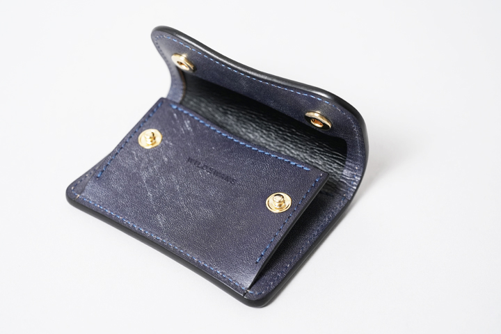 2023フルグレインブライドルレザーの特別カラーシリーズについてのお話