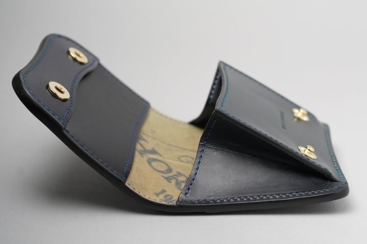 WILDSWANS Online Shop限定アイテム発売のお知らせ | WILDSWANS