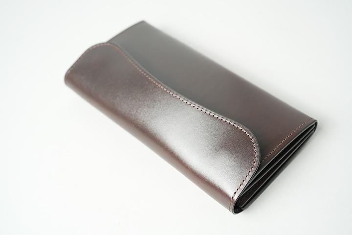 2023チョコカラーのサドルプルアップシリーズについてのお話