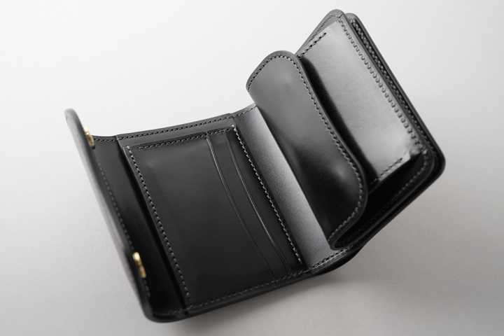 WILDSWANSのオリジナルコードバンシリーズについてのお話 | WILDSWANS