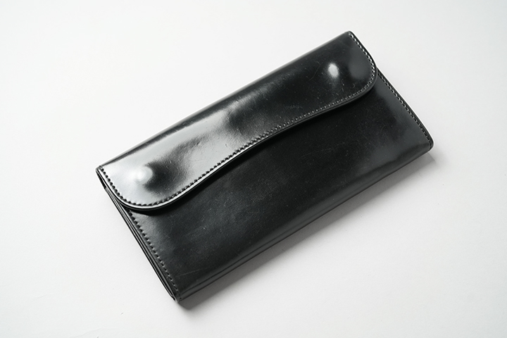 2023限定シェルコードバンシリーズ（初秋編） | WILDSWANS(ワイルド