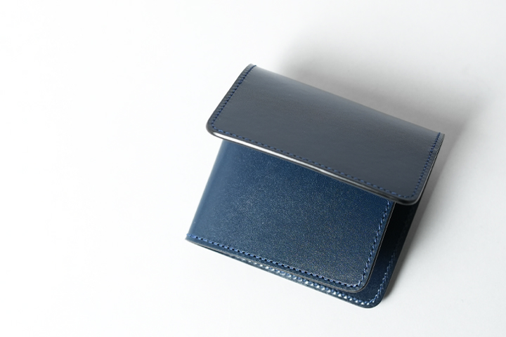 特別カラーのサドルプルアップシリーズについてのお話2 | WILDSWANS