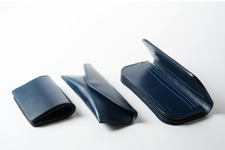 特別カラーのサドルプルアップシリーズについてのお話2 | WILDSWANS