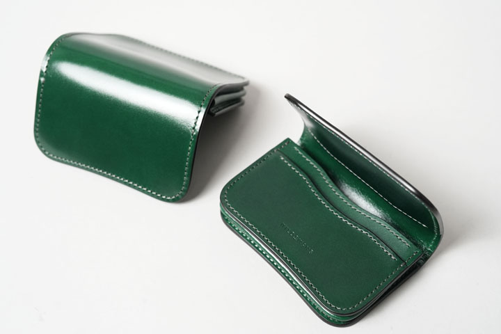 初夏のグリーンフェアについてのお話(サドルプルアップ編1