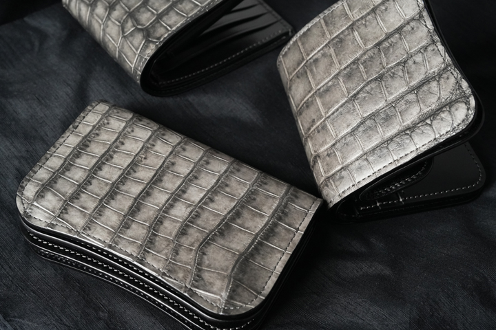 2024WILDSWANS CROCODILE FAIR 3(墨染ポロサス編) | WILDSWANS