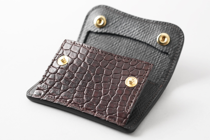 2024WILDSWANS CROCODILE FAIR 5(ベイカーオークバークポロサス編