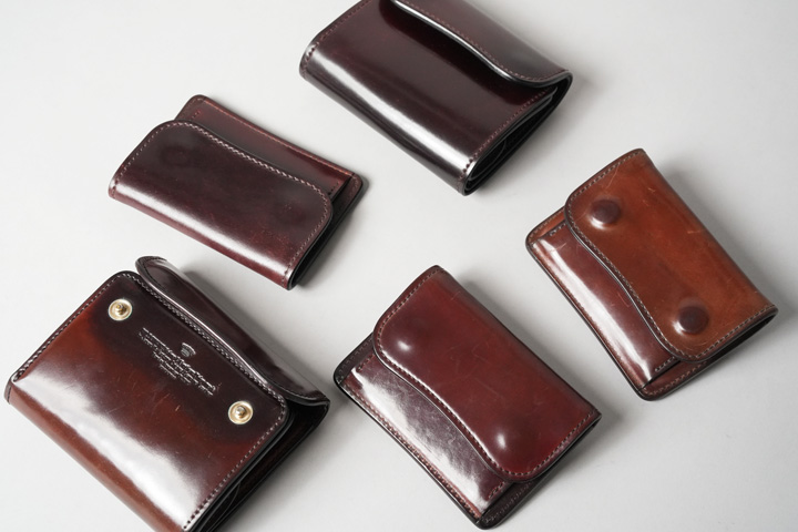 夢のフルシェルコードバンシリーズについてのお話 | WILDSWANS