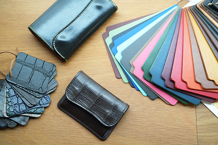 リモートパターンオーダーの利用方法変更についてのご案内 | WILDSWANS