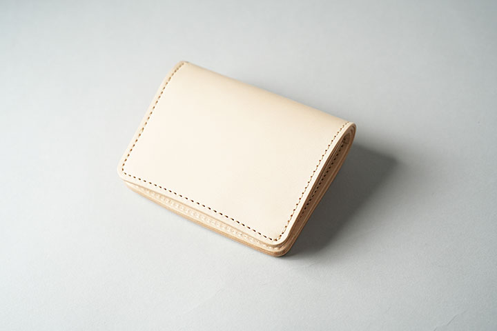 一部のサドルプルアップアイテムの追加カラーバリエーションについて