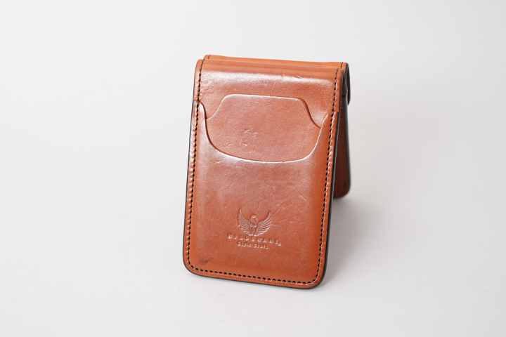 特別カラーのサドルプルアップシリーズについてのお話 8 | WILDSWANS