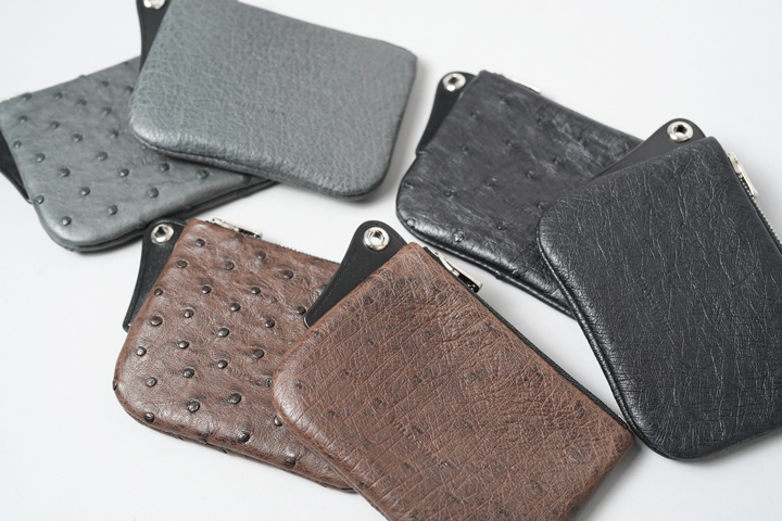 WILDSWANSの2025年初売りについてのお話 | WILDSWANS(ワイルドスワンズ