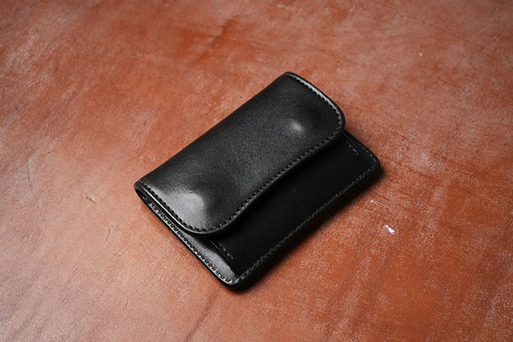 WILSWANS GINZA NEWS 3 | WILDSWANS(ワイルドスワンズ)オフィシャルサイト