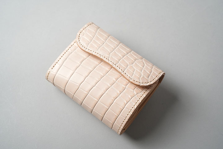 2024WILDSWANS CROCODILE FAIR 7（ヌメクロコ編） | WILDSWANS